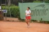 DSC01510.JPG - 